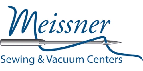 Meissner Sewing Vacuum Centers Promo Code