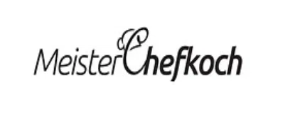 MeisterChefkoch Merchant Logo