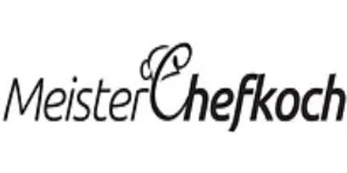 MeisterChefkoch Promo Code