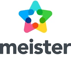 MeisterLabs Merchant Logo