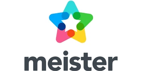 MeisterLabs Promo Code