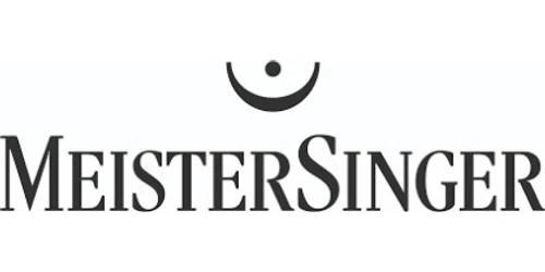Meister Singer Promo Code