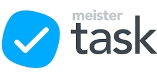 MeisterTask Merchant logo
