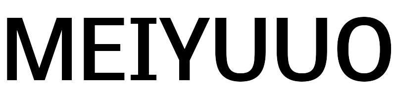 Meiyuuo coupons