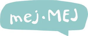 Mej Mej Promo Code