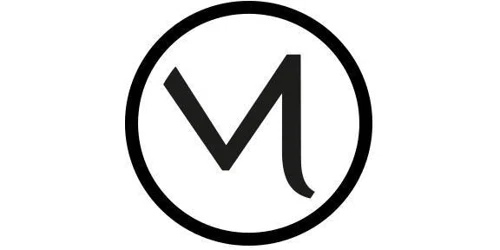 Mejuri Merchant logo