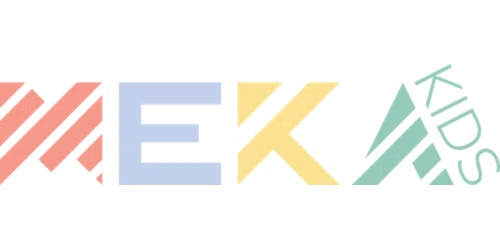 MEKA Promo Code