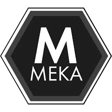 Meka Modular coupons