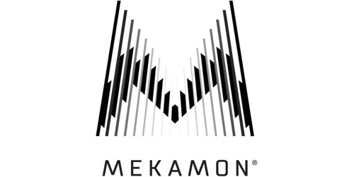 MekaMon Promo Code