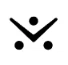MekaVerse Merchant Logo