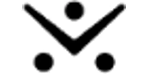 MekaVerse Promo Code