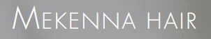 Mekenna Hai Merchant Logo