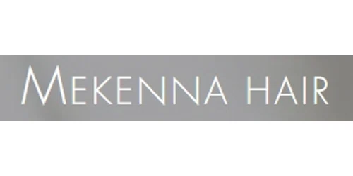 Mekenna Hai Promo Code