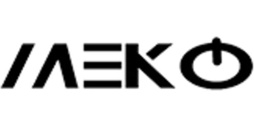 Meko Promo Code