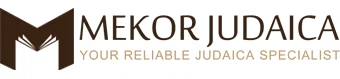Mekor Judaica Books and GIfts Promo Code