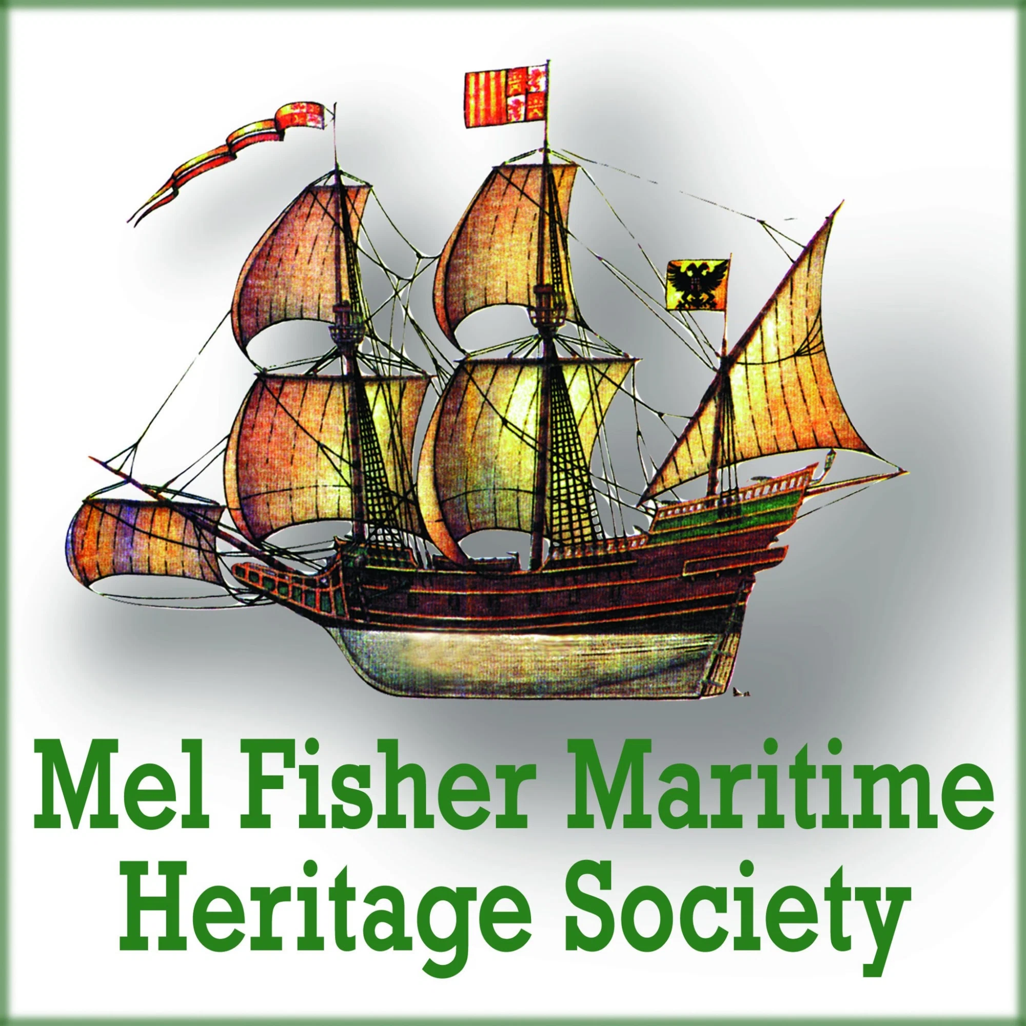 20 Off Mel Fisher Museum Promo Code, Coupons Feb 2024