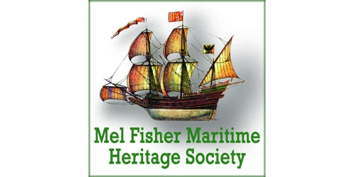 Mel Fisher Museum Promo Code