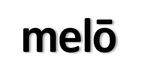 Melō Promo Code