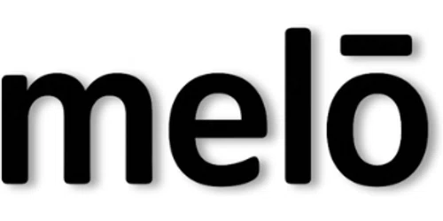 Melō Promo Code