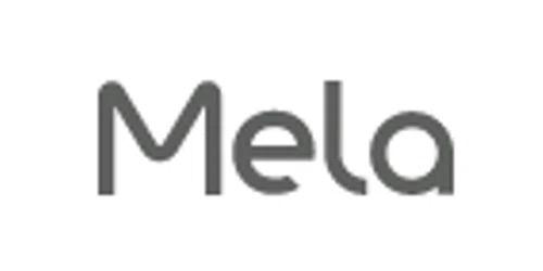 Mela Comfort coupon