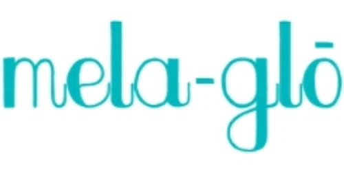Mela-Glo Beauty Promo Code