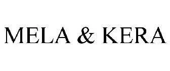 MELA & KERA Promo Code — 200 Off in September 2024