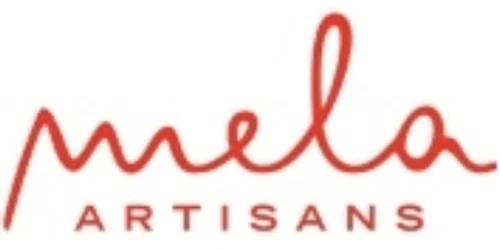 Mela Artisans Promo Code