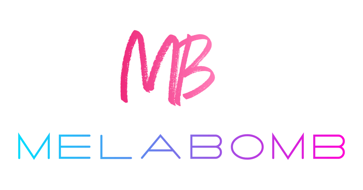 MelaBomb Promo Code