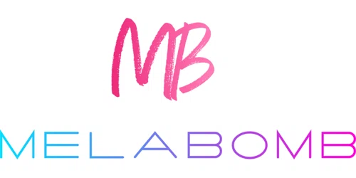 MelaBomb Promo Code