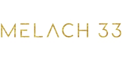 Melach33 Promo Code