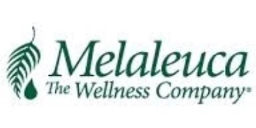 Melaleuca Promo Code