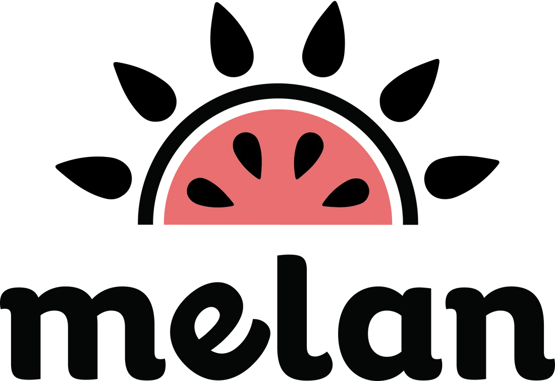 Melan Suncare Promo Code