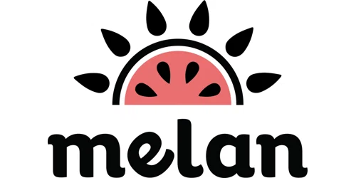 Melan Suncare Promo Code