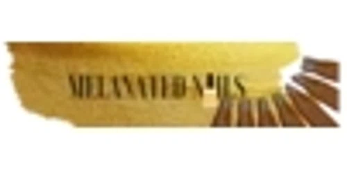 Melanated Nails Promo Code