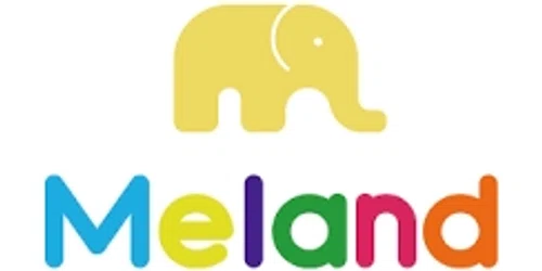Meland Promo Code