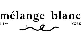 Melange Blanc NYC Promo Code
