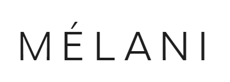 MÉLANI Promo Code