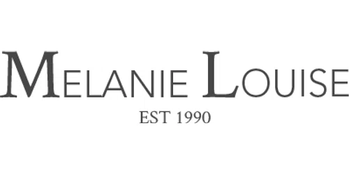 Melanie Louise Promo Code
