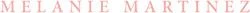 Melanie Martinez coupons