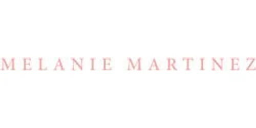 Melanie Martinez Promo Code