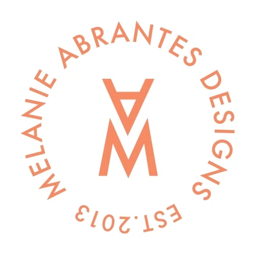 Melanie Abrantes Designs Promo Code