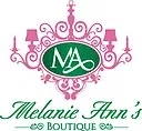 Melanie Ann's Boutique Promo Code