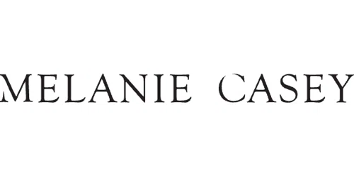 Melanie Casey Promo Code