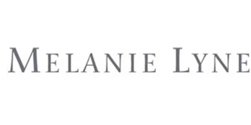 Merchant Melanie Lyne