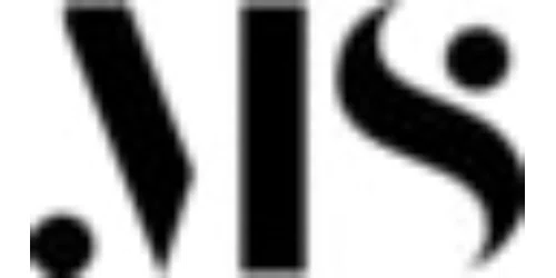 Melanie Simon Skincare Promo Code