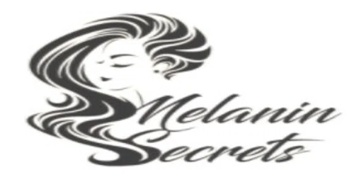 Melanin Secrets coupon