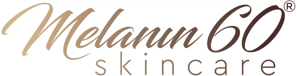 MELANIN60 SKINCARE Promo Code — 10 Off in Jun 2024