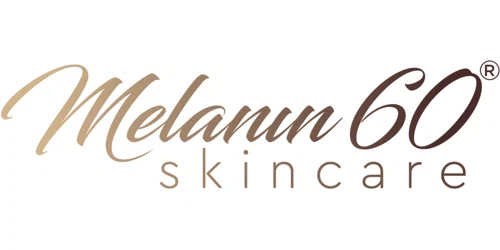 Melanin60 Skincare Promo Code