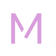 Melanina Cosmetics Promo Code