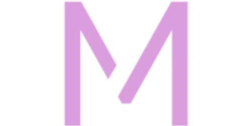 Melanina Cosmetics Promo Code